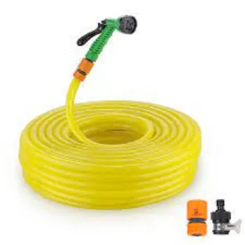 garden-pipe05[1]-8748785-58332.webp